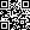 https://persiankhodro.com/xKS4