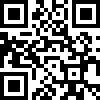 https://persiankhodro.com/xvBH