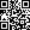 https://persiankhodro.com/xxWp