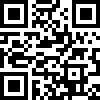 https://persiankhodro.com/x36Hs