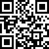https://persiankhodro.com/x3gnj