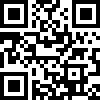 https://persiankhodro.com/x3bxJ