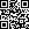 https://persiankhodro.com/x35GK