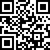 https://persiankhodro.com/x38gw