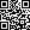 https://persiankhodro.com/x3gds