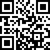 https://persiankhodro.com/xvkk