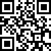 https://persiankhodro.com/xGBT