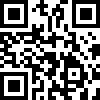 https://persiankhodro.com/xDG7