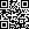https://persiankhodro.com/xMPc