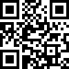 https://persiankhodro.com/x3fGD