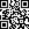 https://persiankhodro.com/xSdq