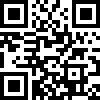 https://persiankhodro.com/xvzs