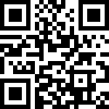 https://persiankhodro.com/xbcw