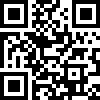 https://persiankhodro.com/x3dGW