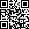 https://persiankhodro.com/xPLs