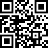 https://persiankhodro.com/x3bHQ
