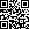 https://persiankhodro.com/xzHD