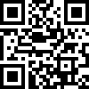 https://persiankhodro.com/x3csR