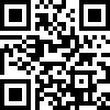 https://persiankhodro.com/xFmK