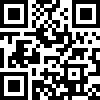 https://persiankhodro.com/x3f5b