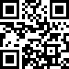 https://persiankhodro.com/x3bkb