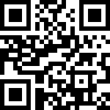 https://persiankhodro.com/x3cnt