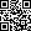 https://persiankhodro.com/x336Z