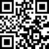 https://persiankhodro.com/xQkf