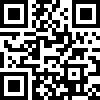https://persiankhodro.com/xsts