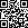 https://persiankhodro.com/x33py