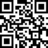 https://persiankhodro.com/xHjR