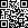 https://persiankhodro.com/xLYk