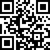 https://persiankhodro.com/xH3T