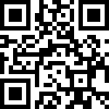 https://persiankhodro.com/x3fy8