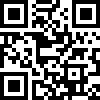 https://persiankhodro.com/x33MP