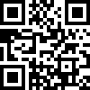 https://persiankhodro.com/xbGK