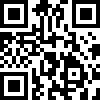 https://persiankhodro.com/xvHq
