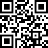 https://persiankhodro.com/x3538