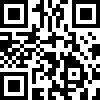 https://persiankhodro.com/xXNd