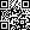 https://persiankhodro.com/xVb5
