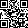 https://persiankhodro.com/x3cx4