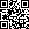 https://persiankhodro.com/xMt7