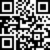 https://persiankhodro.com/xY39