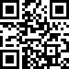 https://persiankhodro.com/xSCQ