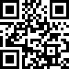 https://persiankhodro.com/xzFw