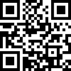https://persiankhodro.com/x3fdV