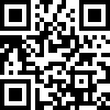 https://persiankhodro.com/xWzt