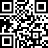 https://persiankhodro.com/x36fg