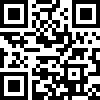 https://persiankhodro.com/x38gH