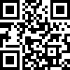 https://persiankhodro.com/x3cvk